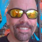Avatar for Michael Fried