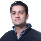 Avatar for Neeraj Sharma