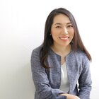 Avatar for Emi Yoshikawa