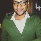 Avatar for Ripul Agarwal