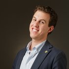 Avatar for Jaime Raúl Sotomayor Barrios
