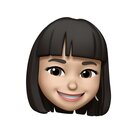 Avatar for Swati Banerjee
