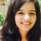 Avatar for Swarnima Mor