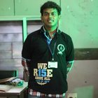 Avatar for Soumya Ranjan Mohanty