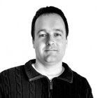Avatar for Spicer T. Matthews