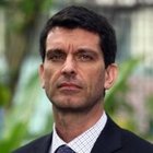 Avatar for Carlos Klein