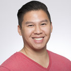 Avatar for Christopher Nguyen