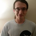Avatar for Jeremy Tucker