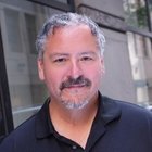 Avatar for Tom Chavez 