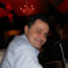Avatar for Teodor Lia