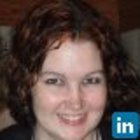 Avatar for Cindy Barrett