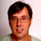 Avatar for Alan Carlson