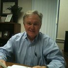 Avatar for Don Blackburn
