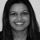 Avatar for Pallavi Shah