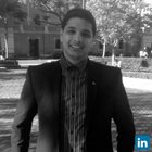 Avatar for Harshil Goel