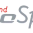 Avatar for InnoSpring Seed Fund