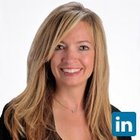 Avatar for Cheryl Brady