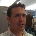 Avatar for Nathan Taubitz