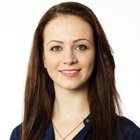 Avatar for Julia Roytman