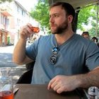 Avatar for Reid DeWolfe