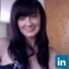 Avatar for Jessica Skelton
