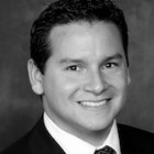 Avatar for Daniel Pena