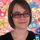 Avatar for Rachael Herb-Neterer