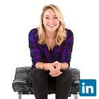 Avatar for Sarah Adler