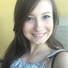 Avatar for Cassondra Tracey