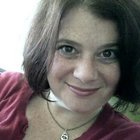 Avatar for Melinda Bailey