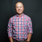 Avatar for Jason Hu