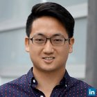 Avatar for Tim Chen