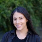 Avatar for Jasmine Mansouri