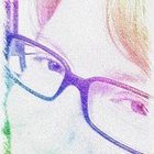 Avatar for Marijke Hagemans (Pieters)