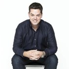 Avatar for James Richardson