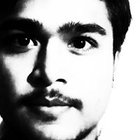 Avatar for Yadunandan Batchu