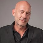 Avatar for Paul Fisher