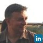 Avatar for John Staub