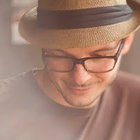 Avatar for Marek Olszewski