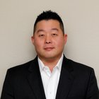 Avatar for Michael Park