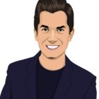 Avatar for Kyle Widrick