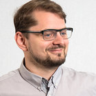 Avatar for Alexander Feiglstorfer
