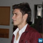 Avatar for Iskander Musaev