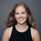 Avatar for Alexandra Heim