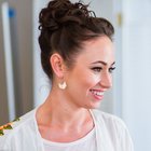 Avatar for Colleen Hooks