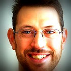 Avatar for Alex Lovell-Troy