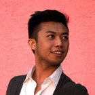 Avatar for Paul Mendoza