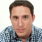 Avatar for Luciano Devoto
