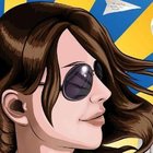 Avatar for Trine Buus