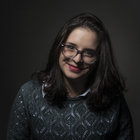Avatar for Fernanda Amenta